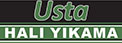 Usta Halı Yıkama