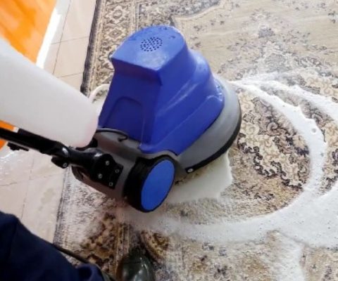 ankara_dikmen_halıyıkama ankara_dikmen_halıyıkama